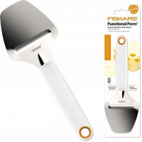 Ніж для нарізування сиру Fiskars Functional Form (1016129)