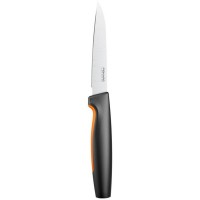 Ніж для коренеплодів Fiskars Functional Form 110 мм (1057542)