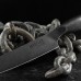 Кухонний ніж для тонкого нарізування 206 мм Samura Artefact (SAR-0045)
