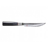 Ніж для стейку 120 мм Suncraft Senzo Classic (SZ-10)