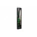 Ніж кухонний Шеф 240 мм Samura Bamboo (SBA-0087)