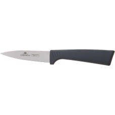 Кухонний ніж для чищення овочів 85 мм Gerlach Smart (5901035499188)