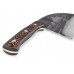 Сербський ніж Samura 180 мм MAD BULL (SMB-0040R)