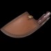 Сербський ніж Samura 180 мм MAD BULL (SMB-0040R)