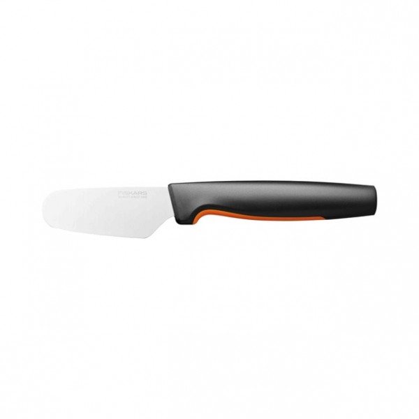 Ніж для олії Fiskars Functional Form 8 см (1057546)