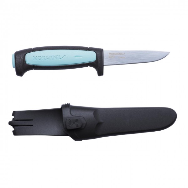 Ніж Morakniv Flex Pro нержавіюча сталь (12248)