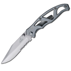 Складаний ніж Gerber Paraframe I (22-48443)