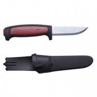 Ніж Morakniv Pro C вуглецева сталь (12243)