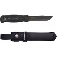 Ніж Morakniv Garberg Multi-Mount вуглецева сталь (13147)