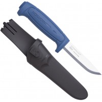 Ніж Morakniv Basic 546 нержавіюча сталь (12241)