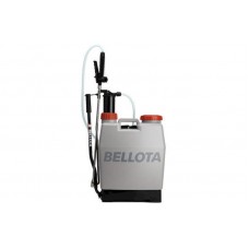 Обприскувач Bellota 3710-16 (16 л)