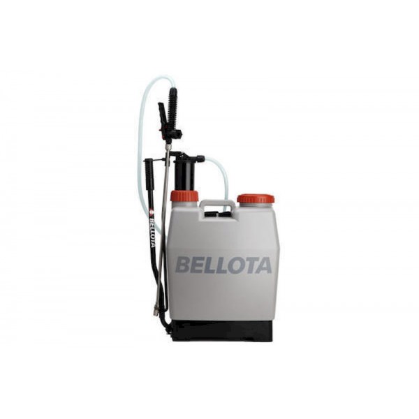 Обприскувач Bellota 3710-16 (16 л)  (Безкоштовна доставка)