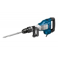 Відбійний молоток Bosch GSH 11 VC Professional (0611336000)