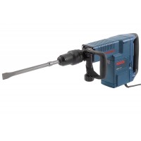 Відбійний молоток Bosch GSH 11 E (0611316708)