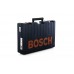 Відбійний молоток Bosch GSH 11 E (0611316708)