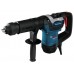 Відбійний молоток Bosch GSH 501 Professional (0611337020)