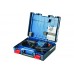 Відбійний молоток Bosch GSH 501 Professional (0611337020)