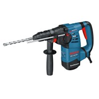 Перфоратор Bosch GBH 3-28 DFR Professional (061124A000)