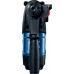 Перфоратор Bosch GBH 3-28 DFR Professional (061124A000)