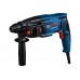 Перфоратор Bosch SDS-Plus Professional GBH 220 (06112A6020)