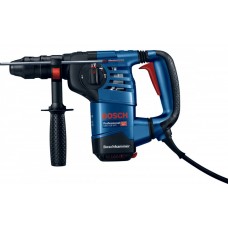 Перфоратор Bosch GBH 3-28 DRE Professional (061123A000)