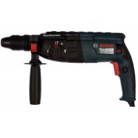 Перфоратор Bosch GBH 240 F (0611273000)