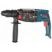 Перфоратор Bosch GBH 2-28 F Professional (0611267600) + набір свердел Bosch 6,8,10 мм