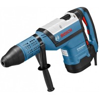 Перфоратор електричний Bosch GBH 12-52 DV (0611266000)