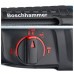 Перфоратор Bosch GBH 2-26 DFR Professional (0611254768) сменный патрон SDS