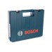 Перфоратор Bosch GBH 2-26 DFR Professional (0611254768) сменный патрон SDS