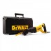 Пила шабельна DEWALT DWE305PK