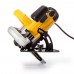 Пила дискова DEWALT DWE560 (184мм/1350Вт)