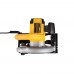 Пила дискова DEWALT DWE560 (184мм/1350Вт)