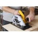 Пила дискова DEWALT DWE560 (184мм/1350Вт)