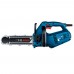 Електрична ланцюгова пилка для газобетону BOSCH GAC 250 (06012B6020)