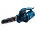 Електрична ланцюгова пилка для газобетону BOSCH GAC 250 (06012B6020)