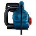 Електрична ланцюгова пилка для газобетону BOSCH GAC 250 (06012B6020)