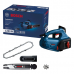 Електрична ланцюгова пилка для газобетону BOSCH GAC 250 (06012B6020)
