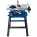 Розпилювальний стіл Bosch GTS 254 (0601B45000)