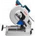 Відрізна пилка по металу Bosch GCD 12 JL Professional (0601B28000)