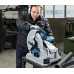 Відрізна пилка по металу Bosch GCD 12 JL Professional (0601B28000)