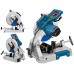 Відрізна пилка по металу Bosch GCD 12 JL Professional (0601B28000)