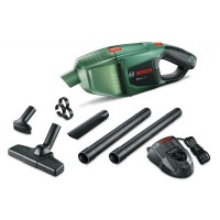 Акумуляторний пилосос Bosch EasyVac 12 (06033D0001)