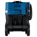Пилосмок універсальний Bosch GAS 400 A Professional (06019M0020)