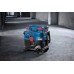 Пилосмок універсальний Bosch GAS 400 A Professional (06019M0020)