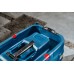 Пилосмок універсальний Bosch GAS 400 A Professional (06019M0020)
