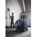 Пилосмок універсальний Bosch GAS 400 A Professional (06019M0020)