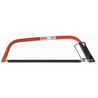 Пила лучкова Bahco SE-15-24 (SE-15-24)