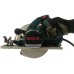 Ручна циркулярна пилка Bosch GKS 65 GCE Professional (0601668900)