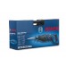 Пила шабельна Bosch GSA 1300 PCE Professional (060164E200)